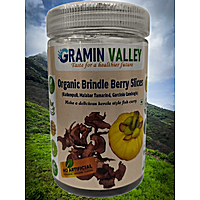 Kudampuli Malabar Tamarind