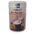 BEET PINK LATTE PLUS