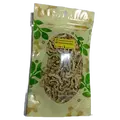 NATURAL DEHYDRATED BITTER GOURD FLAKES