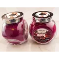 NATURAL BEET ROOT POWDER