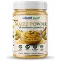 KAMBAM POWDER