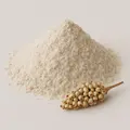 SORGHUM ROASTED FLOUR RAVA