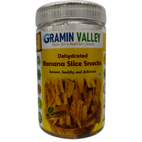 DEHYDRATED SWEET MANGO SLICES SNACKS