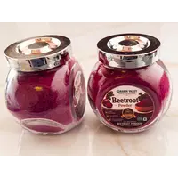 NATURAL BEET ROOT POWDER