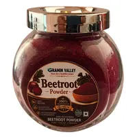 NATURAL BEET ROOT POWDER