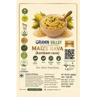 SCHOOL UPUMAV KAMBAM RAVA