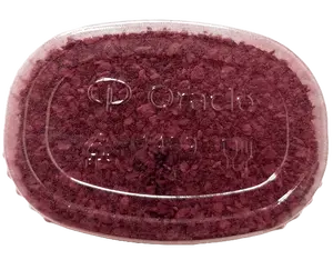 NATURAL DEHYDRATED BEETROOT GRANULES 60 GM