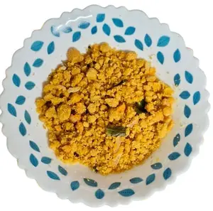 SCHOOL UPUMAV KAMBAM RAVA