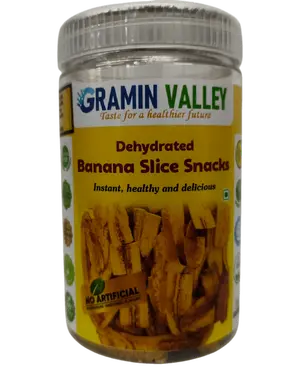 DEHYDRATED SWEET MANGO SLICES SNACKS