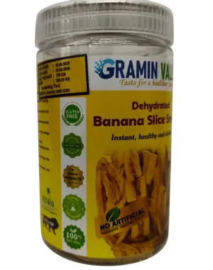 DEHYDRATED SWEET MANGO SLICES SNACKS
