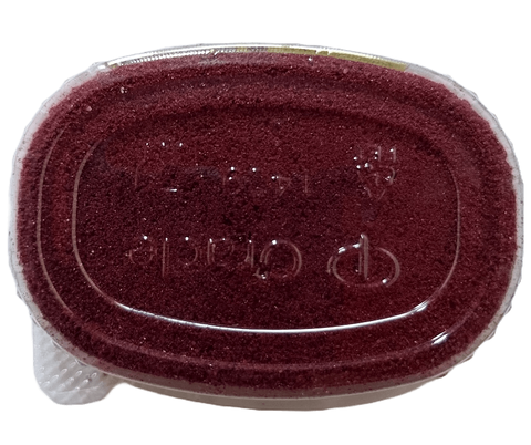NATURAL DEHYDRATED BEETROOT POWDER