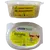 DEHYDRATED RIPE NENDRAN BANANA POWDER