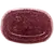 NATURAL DEHYDRATED BEETROOT GRANULES 60 GM