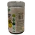 ORGANIC KERALA BRINDLE BERRY SLICES 100 GM ( KERALA KUDAMPULI)