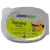DEHYDRATED RIPE NENDRAN BANANA POWDER