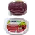 NATURAL DEHYDRATED BEETROOT GRANULES 60 GM