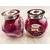 NATURAL BEET ROOT POWDER