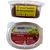 NATURAL DEHYDRATED BEETROOT GRANULES 60 GM