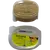 DEHYDRATED RIPE NENDRAN BANANA POWDER