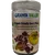 ORGANIC KERALA BRINDLE BERRY SLICES 100 GM ( KERALA KUDAMPULI)