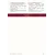 NATURAL BEET ROOT POWDER