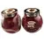 NATURAL BEET ROOT POWDER