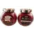 NATURAL BEET ROOT POWDER