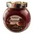 NATURAL BEET ROOT POWDER
