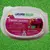 NATURAL DEHYDRATED SWEET POTATO GRANULES