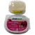 NATURAL DEHYDRATED SWEET POTATO GRANULES