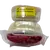 NATURAL DEHYDRATED SWEET POTATO GRANULES