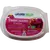 NATURAL DEHYDRATED SWEET POTATO GRANULES