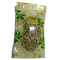 NATURAL DEHYDRATED BITTER GOURD FLAKES