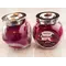 NATURAL BEET ROOT POWDER